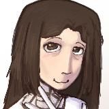 рест/ берлога хомяка