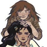 эвдица ПЕРЕЕХАЛА