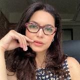 Анна Теодорович