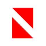 НеЭкономика