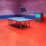 ДОГИ | ЛИГА ПРО 😎