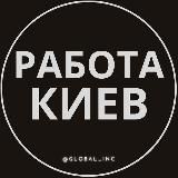О простом