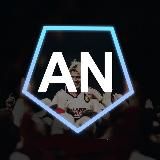 Aybek Nurlanov | Прогнозы на спорт