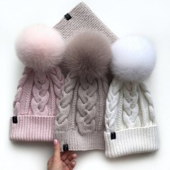 Knitwithlove.rus