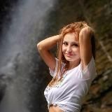 Виктория Светлая