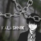 Чат kalashnik