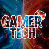 Gamer Tech