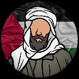 Уроки по Исламу | 1.zoom.r | Нашиды | Коран | Хадисы