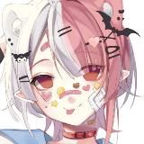 - ̗ ̀Raiden|Fumi_Chuu ̖ ́-