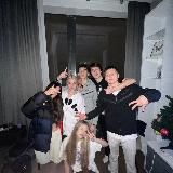 rich goat 🐐🌏🎯