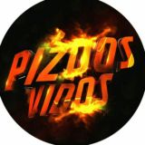 PIZDOS_VIDOS