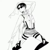 душой в Японии,жопой на стуле