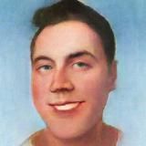 Я стану топ-маркетологом