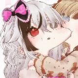 ‧₊˚૮꒰˵サーヤ˵꒱ა‧₊˚саянян⋆⁺