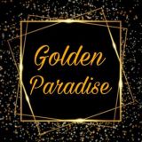 🇩🇪///Parкside///🇩🇪