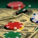 СХЕМЫ|ОБМАН КАЗИНО УКРАИНА