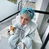 :;хэлп вникскью🫐