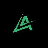 ADVIZ | Автоматизация Авито