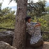 Миссионерский канал Алуштинского благочиния.