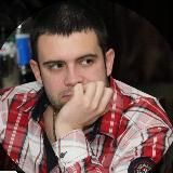 ᎠᎥ☢n LAB GPT Бизнес | AI | Жизнь | Мысли