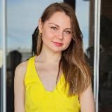 Dasha| Разговор по душам