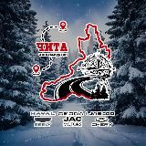 КУБИКИ УДАЧИ