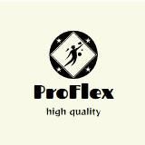 Proflex Smoke 🇹🇷