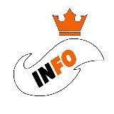 Информация VIP канал @fox707