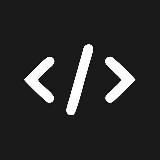DevHumor