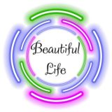 🔹Базы и контакты поставщиков🔹