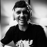 Видишь кактус-закуси🌵