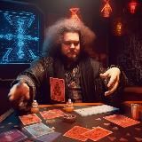 𝕹𝖊𝖚𝖗𝖔𝖒𝖆𝖌𝖎𝖈𝖐 & 𝕯𝖗𝖊𝖆𝖒𝖋𝖑𝖊𝖘𝖍