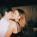 ВЗЛОМС ВАТСАПА ВКОНТАКТЕ ИНСТА