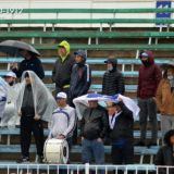 ҚУҚОН-1912 МУХЛИСЛАРИ.