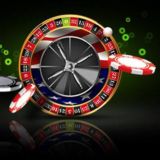 Зеркало | Казино