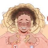 Обитель Ведьмочки