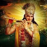 Махабхарата | Цитаты