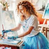 Светлашины сказки.