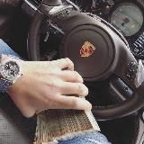 Блог Успешного Аналитика 🎾🤝