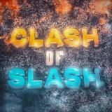 Clash of Slash