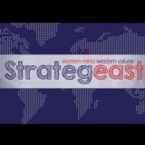 StrategEast | Чат