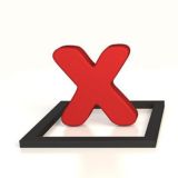 Неправильный ответ