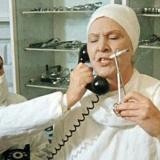 Стоматология для обывателей.