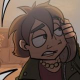 уже не солевая. героиновая