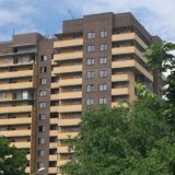 Вершина