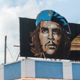 🗣 ОБСУЖДЕНИЕ Ющенко Online