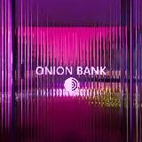 Onion Bank NEWS
