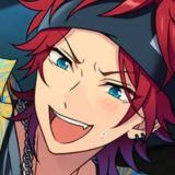 я сосу ринне амаги