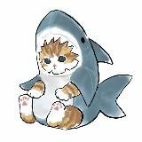 ✨Алиса в стране книг✨