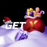 GETX
